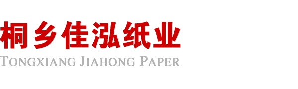 米兰milan·官方端网站登录入口-Ac MiLan(中国)